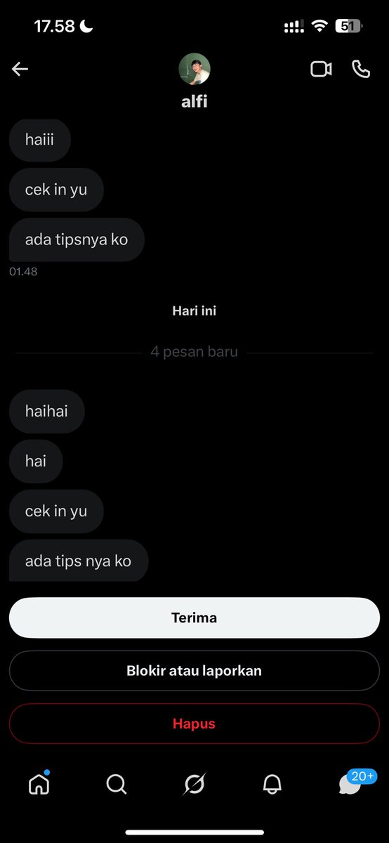 d (@dtraays) / Posts / X