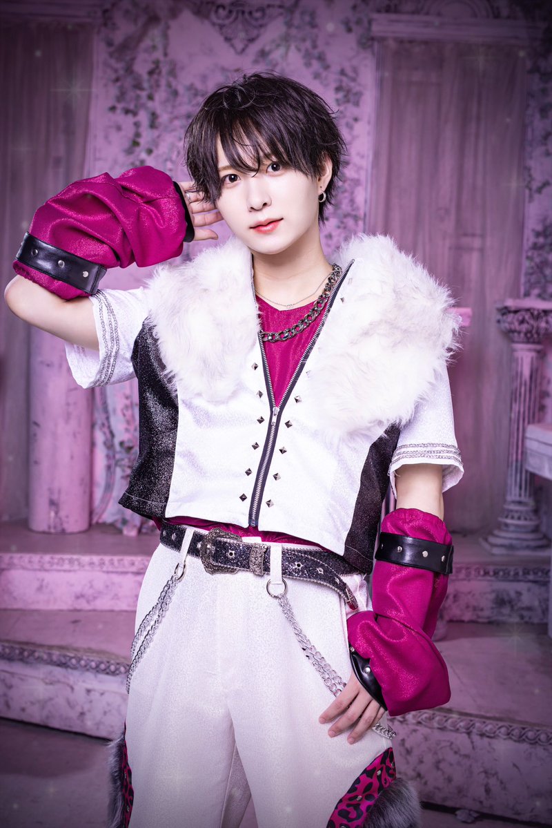 TIGERLILY tweet media