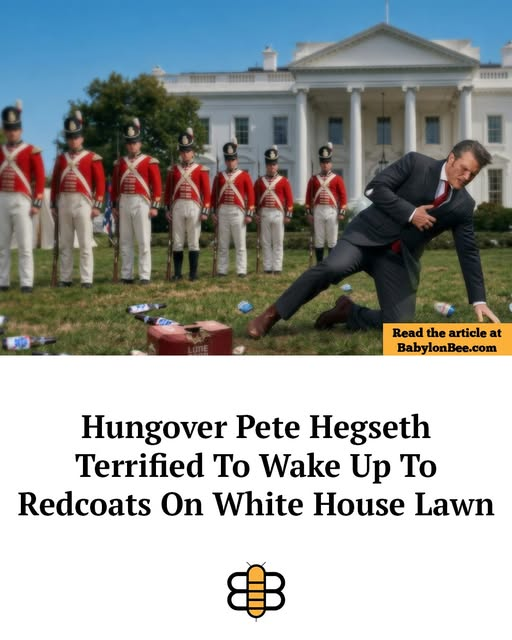 Kirk Freeman tweet media