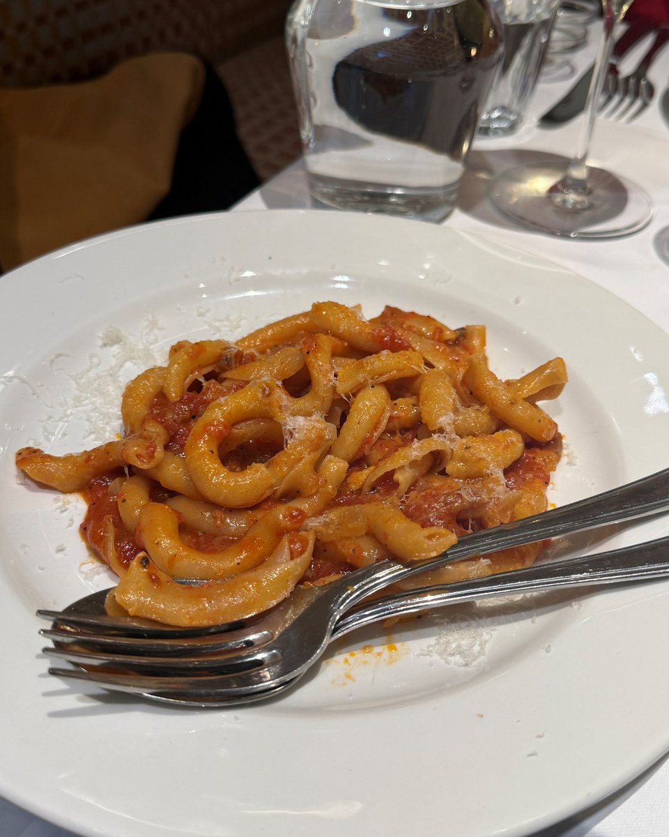 The Good Food Guide tweet media