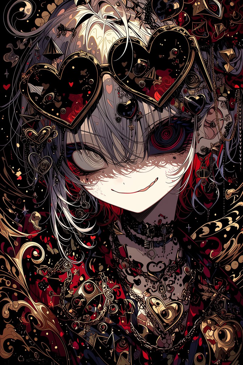 M.Nesuka | ネスカ tweet media