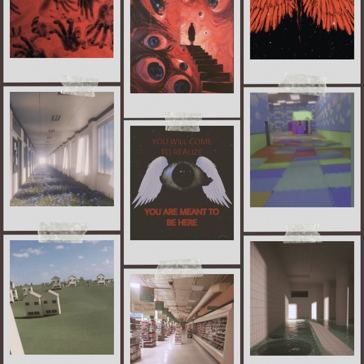 ✧ risa ⊹. ݁ tweet media