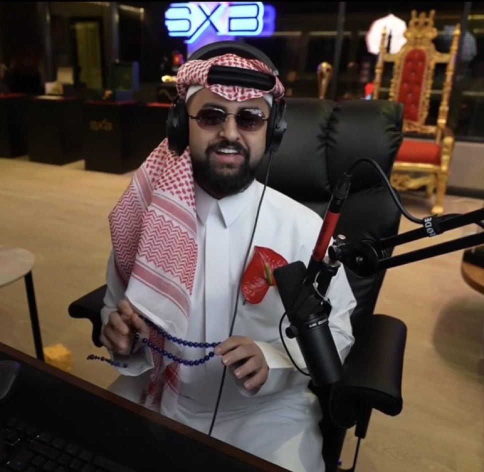 1iAbdulrhman tweet media