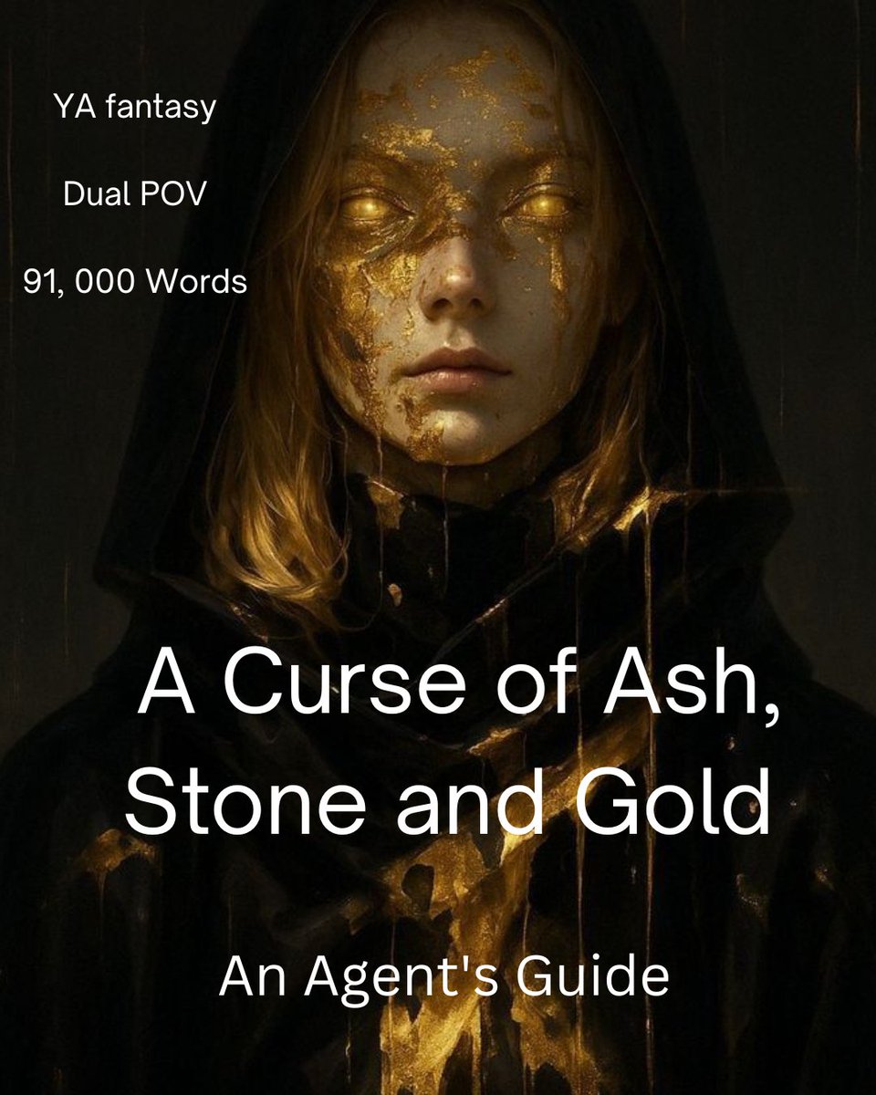 April Grace is preparing to query ✨ tweet media