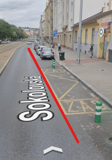 Petr Scuka tweet media