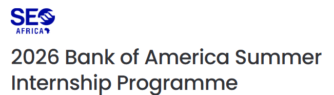 eaglesearchub's tweet image. INTERNSHIP 2026 at Bank of America 💼

10 weeks | June–Aug

Finance, Tech &amp;amp; Ops roles
Full-time offer possible

Apply 👇
eaglesearchub.blogspot.com/2026/04/bank-o…
#Internship #Students #Finance #TechJobs #Career