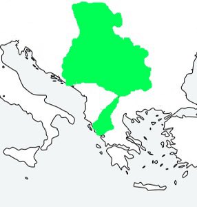 クロノス tweet media