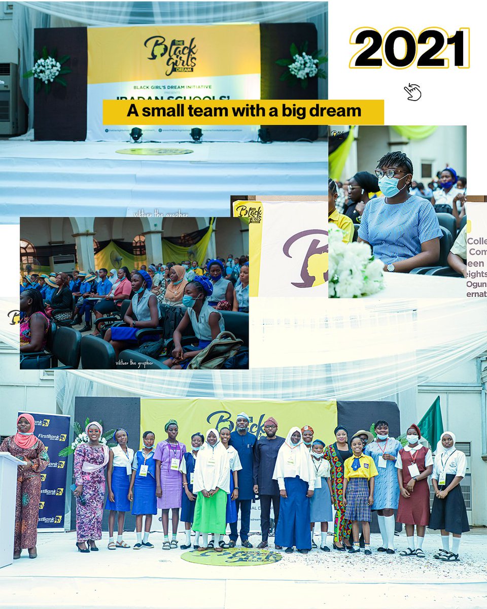 schoolsdebateNG's tweet photo. The wait is almost over! 

Swipe through to see where it all began... 

Now, we're ready to take that lesson nationwide. 

Tomorrow, we will reveal what's next…

Which year did you volunteer with us🤔 please share with us 👇

#IbadanPride #WhereItStarted #DebateHistory https://t.co/z3YN9cFQtS