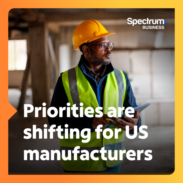 CrystalSpectEnt's tweet photo. UCaaS can help streamline processes and costs https://t.co/hJ7qhC7m1J https://t.co/xvcJcvVtA4