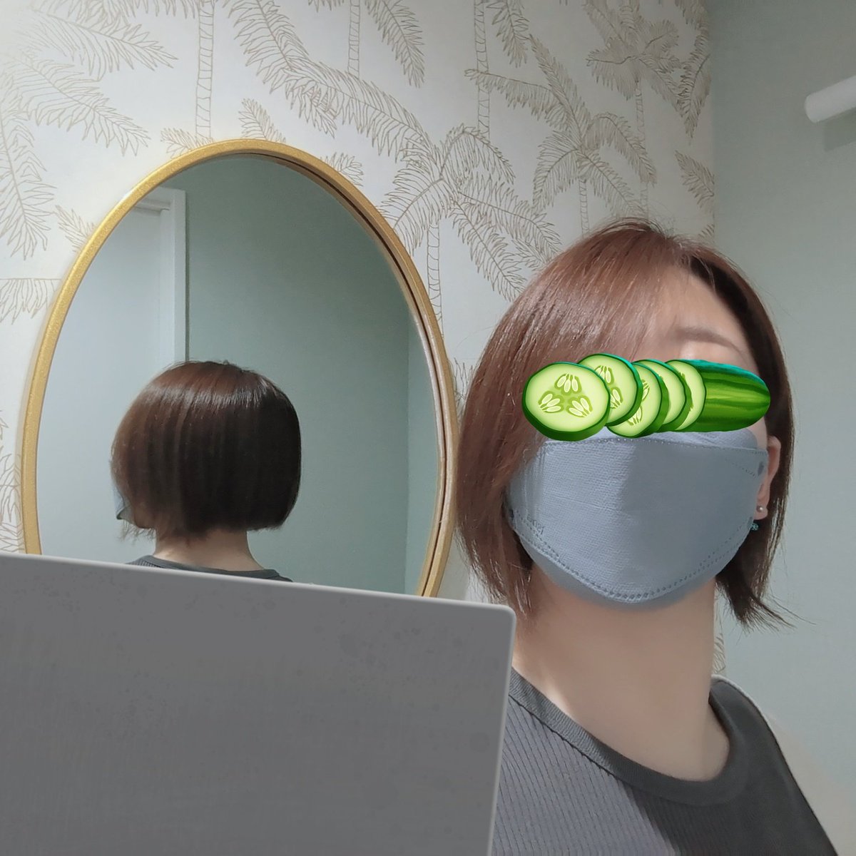 ı̣ɯı̣ʞ tweet media