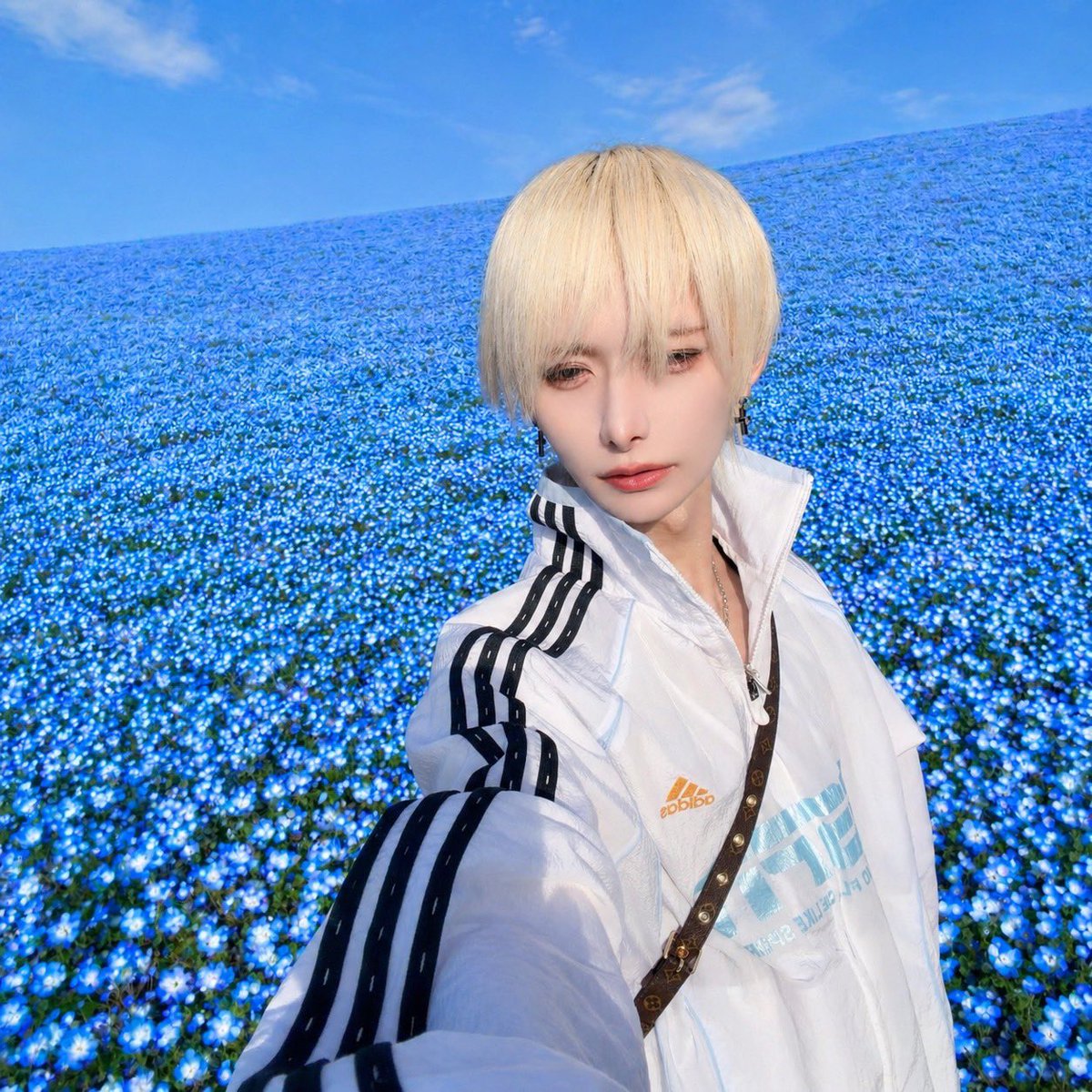 naoki (@naoki_4tune) / Posts / X