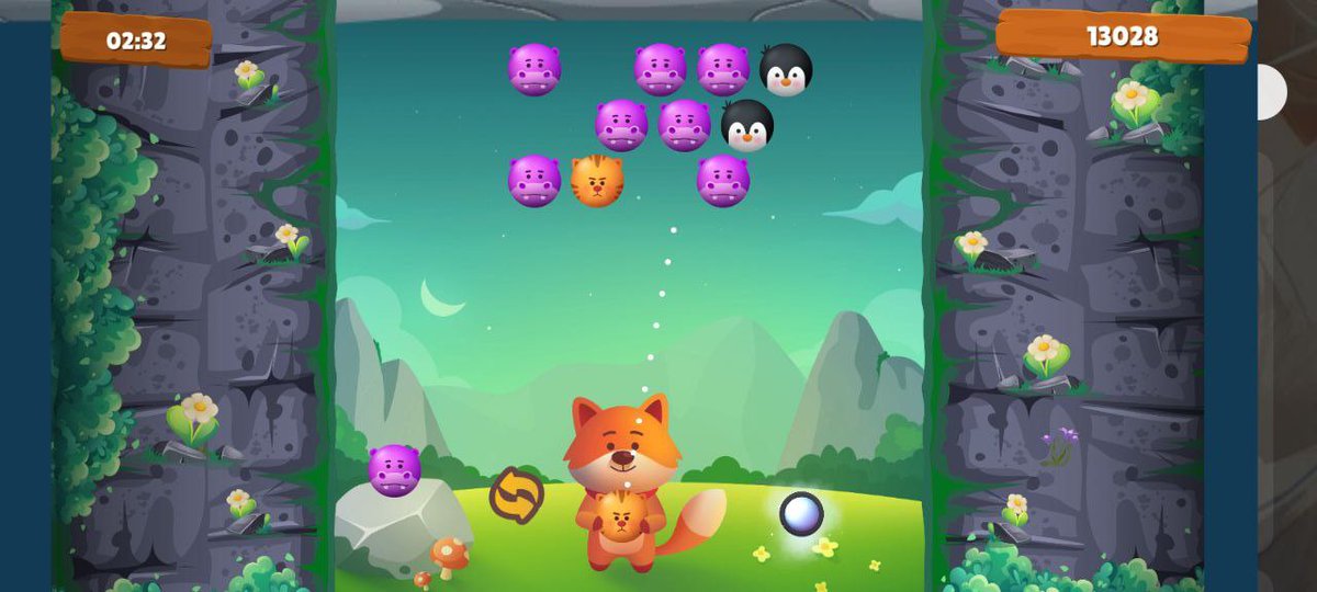 darkcrypto tweet media