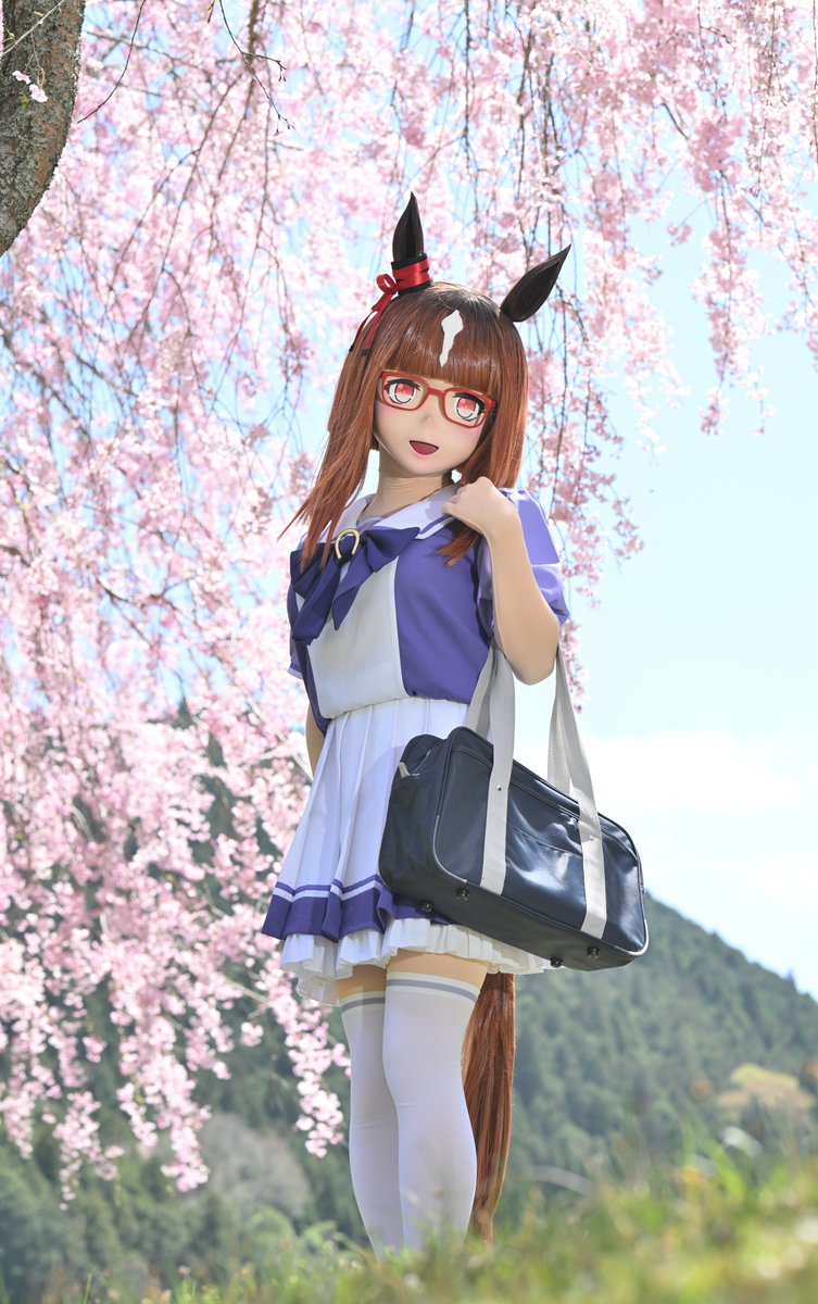 りさっち♪ (@kig_risacchi) / Posts / X