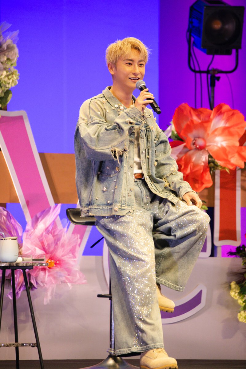 音楽ナタリー tweet media