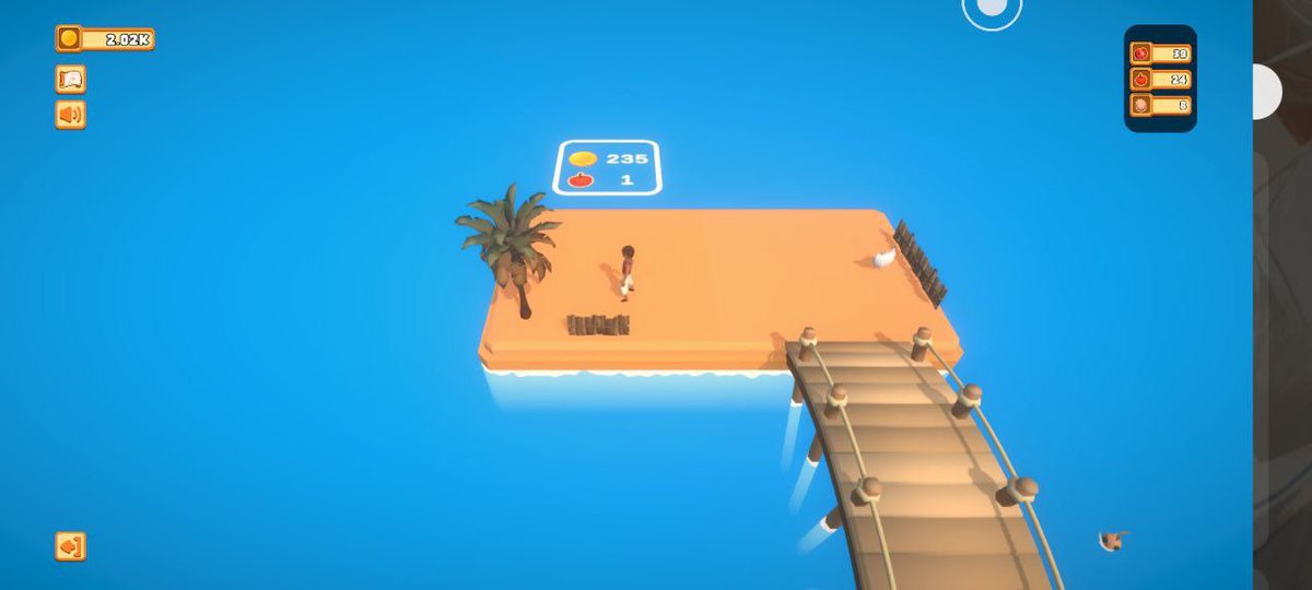 darkcrypto tweet media