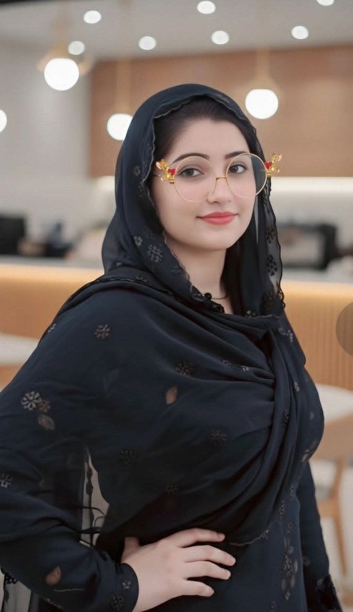 Fatema Zahra tweet media