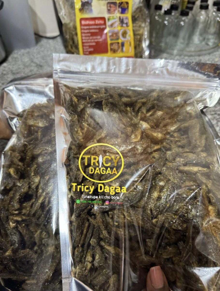 Hawa ni fulu wamebaki wawili tu
Package hii ni 15,000/-
0759855572
📍Dar - Sinza Mori