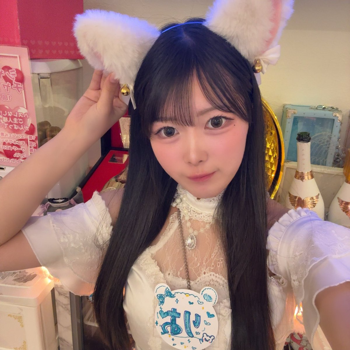 りお tweet media