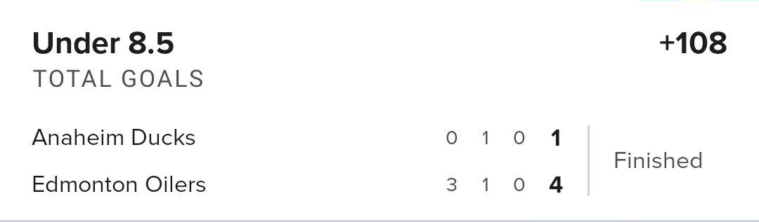 #Gambling𝕏
