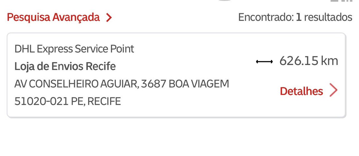 💾 Izzy Nobre🐁 tweet media