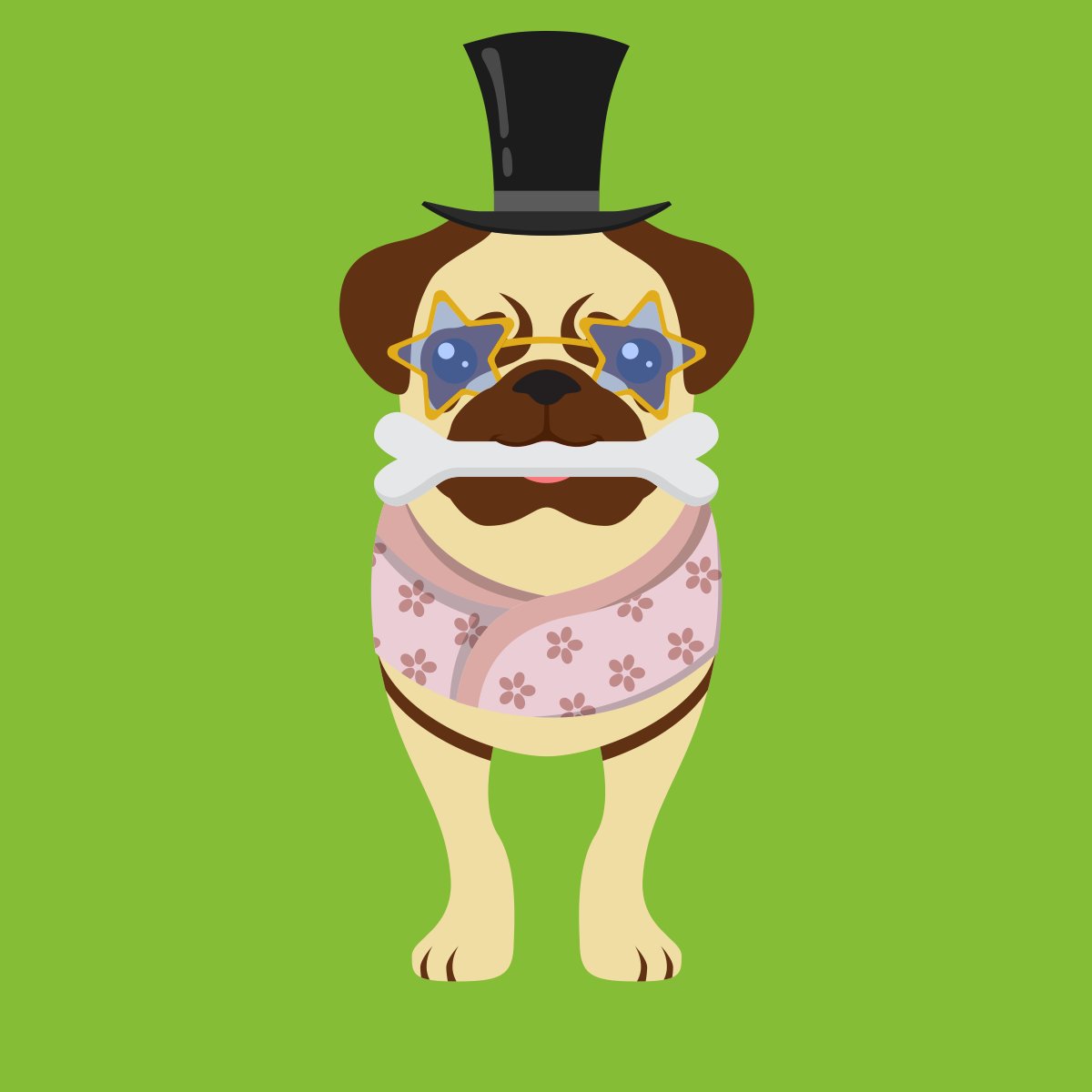 petfrens's tweet image. 🐕 Ready for a paw-some treat? At 20% sellout, submit your pet's picture for a chance to win a super rare NFT inspired by your furry friend! 📸 Non-winners get a discounted custom Pet Frens design. 🎨 Let's celebrate your pets! 🐾 #PetFrensSuperPet #NFTContest