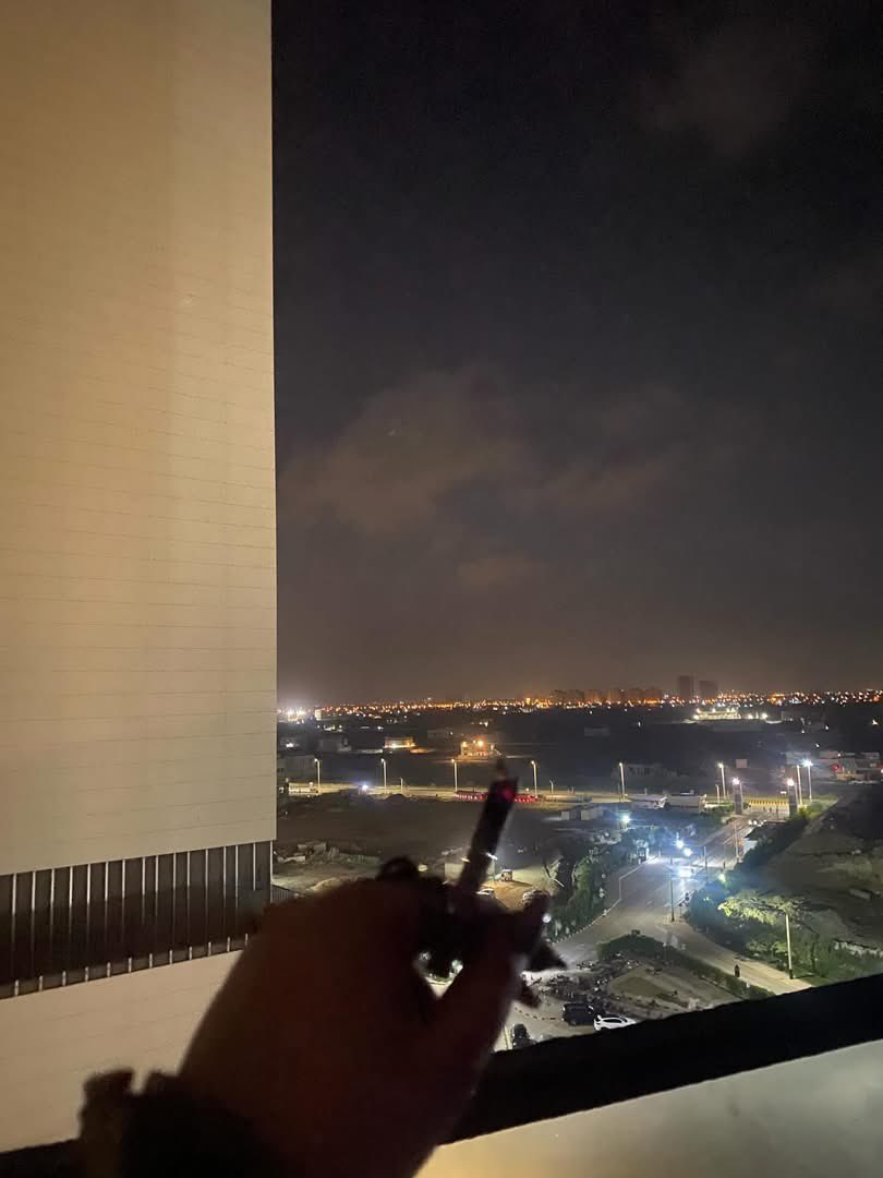 Zara699847's tweet image. Stay sexy 
Stay high 🐸 

#fy #fypppppppppppppppシ゚viral