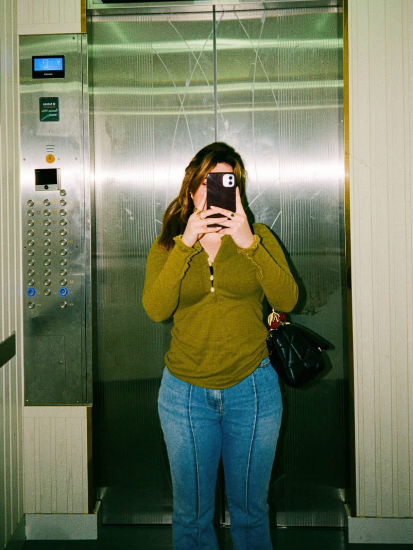 Zara699847's tweet image. Stay sexy 
Stay high 🐸 

#fy #fypppppppppppppppシ゚viral