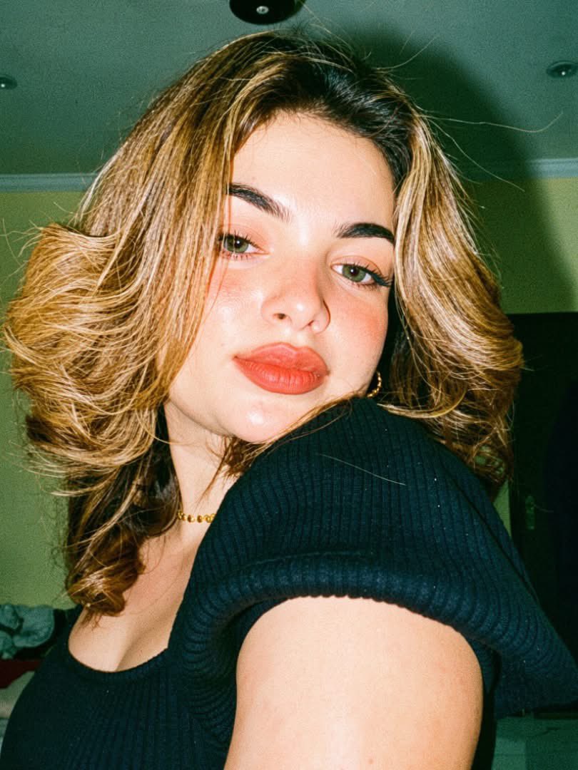 Zara699847's tweet image. Stay sexy 
Stay high 🐸 

#fy #fypppppppppppppppシ゚viral