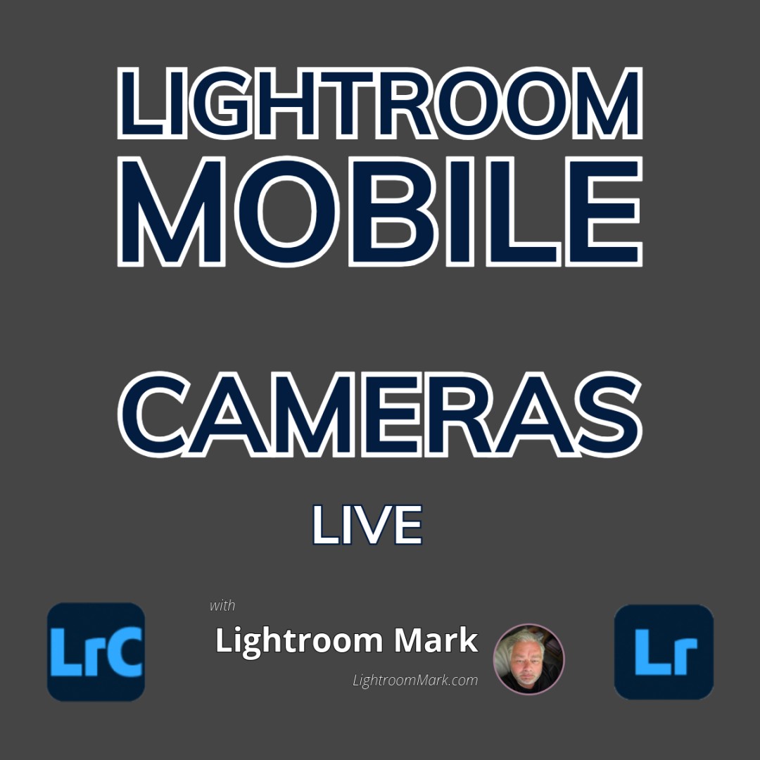 LightroomMark's tweet image. Lightroom Mobile Camera App and Sharing Images on Social Media -  lightroommark.com/2026/04/28/lig…

#lightroom #camera #lightroommobile #skills #support