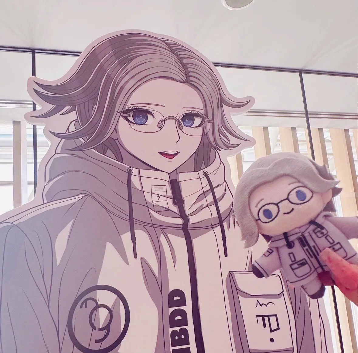 HUNDREDCOLA tweet media