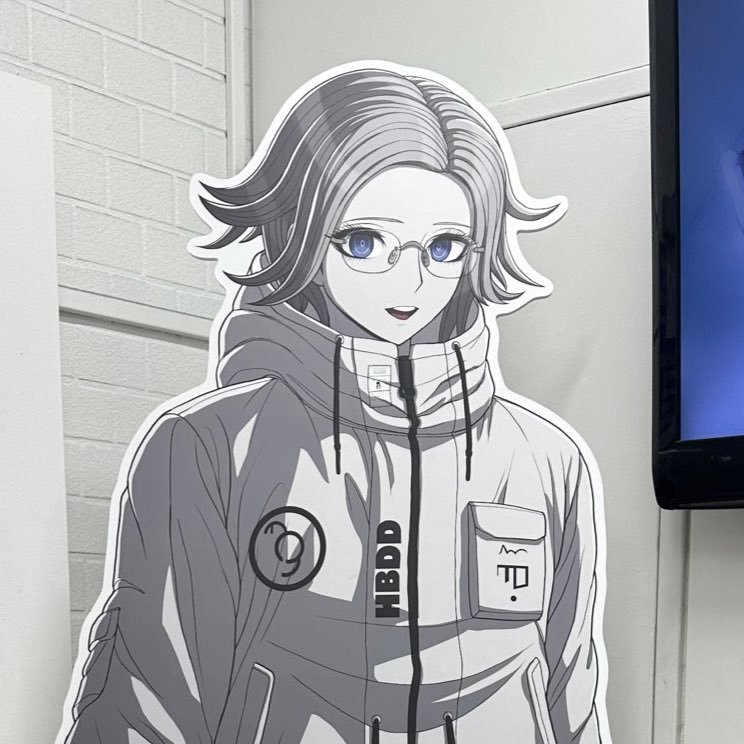 HUNDREDCOLA tweet media