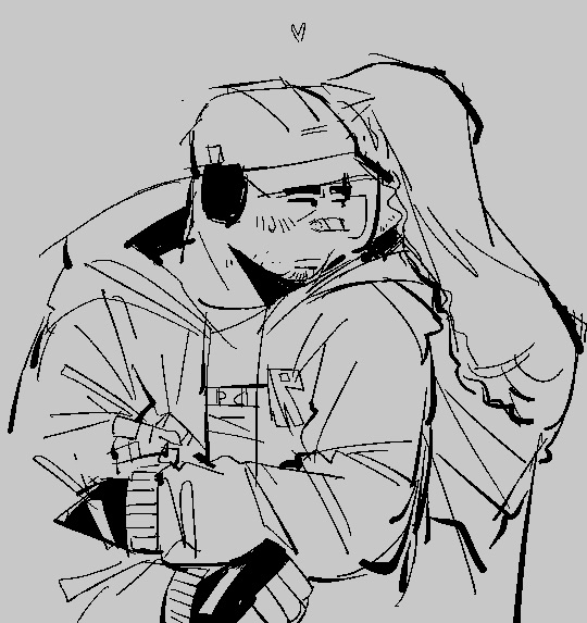 🧨GROWL tweet media