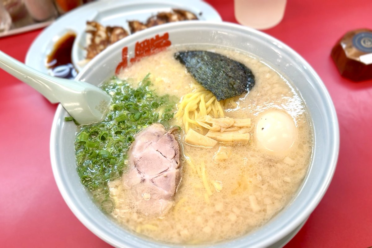 シモ🐥 tweet media