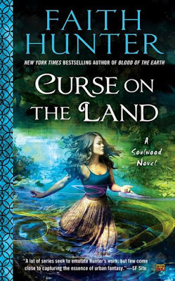 BooksofMyHeart's tweet image. ICYMI: Blog Tour: Curse on the Land by Faith Hunter 

#BlogTour #BookReview  #5Hearts
booksofmyheart.net/2016/10/20/blo…