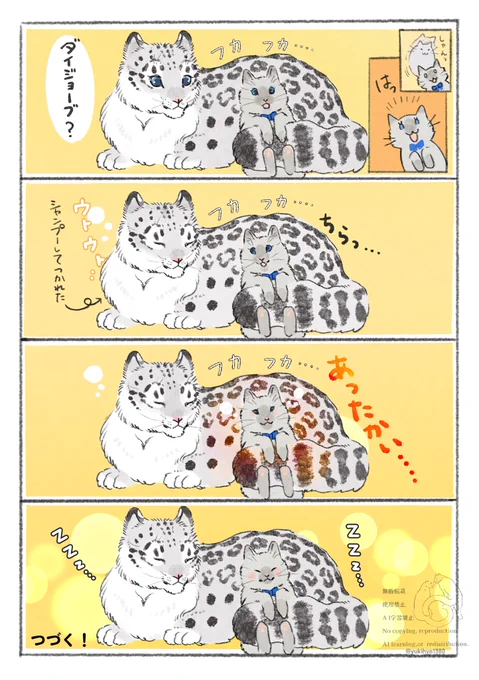 2/2 