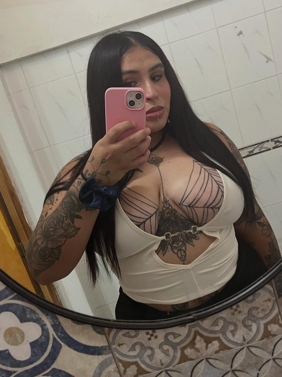 💙💜💙 tweet media