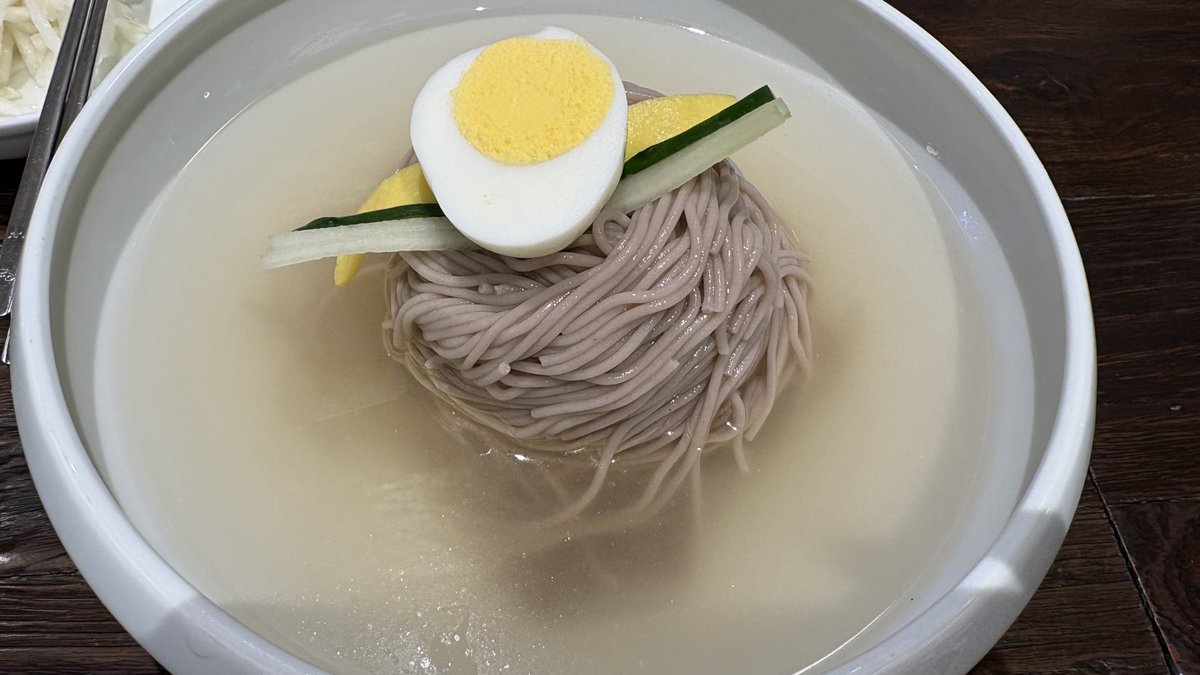 March Hare tweet media