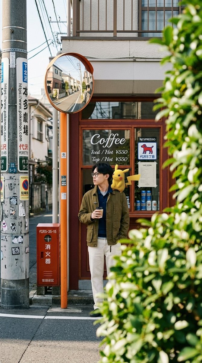Ken Lu tweet media