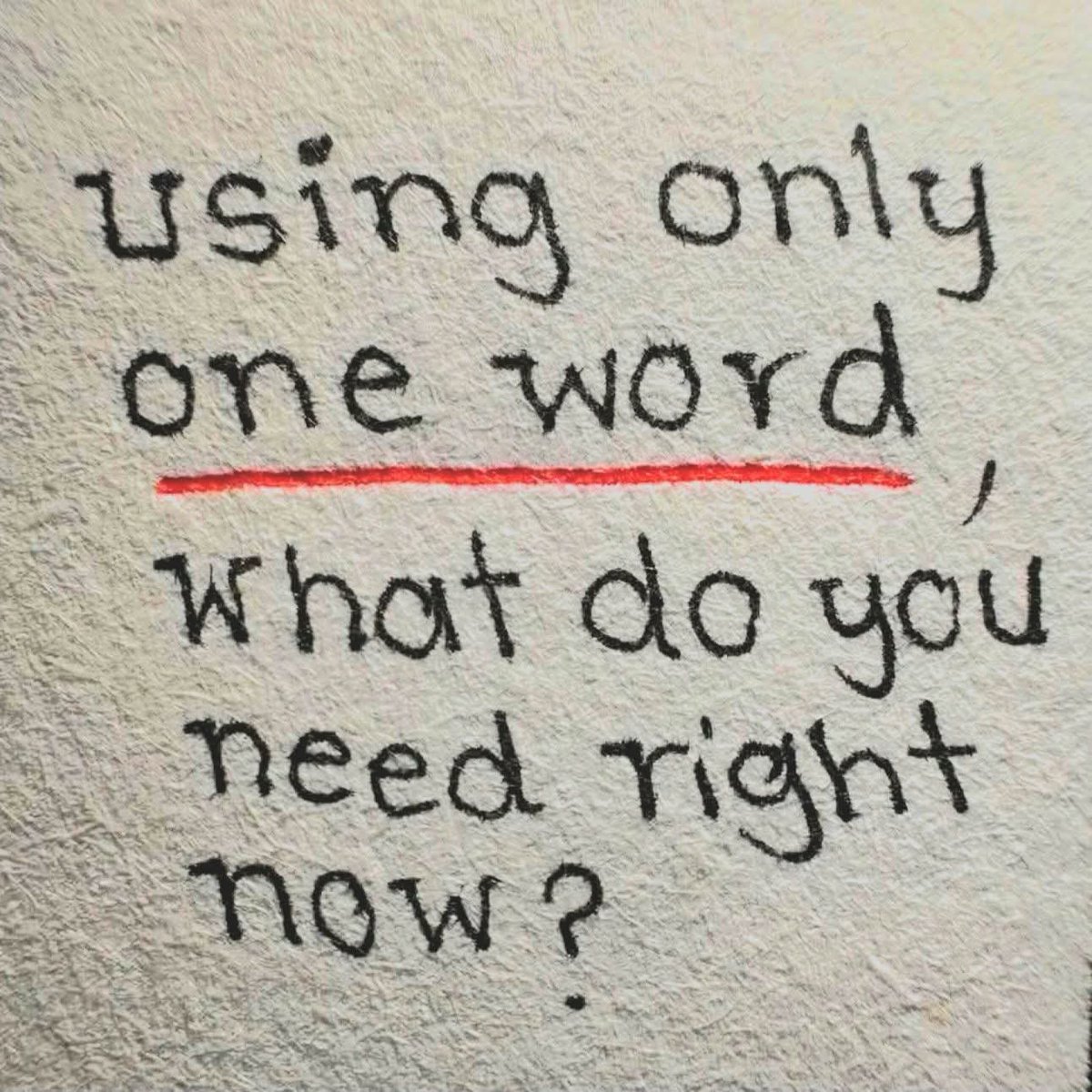 BIG JUNIOR tweet media