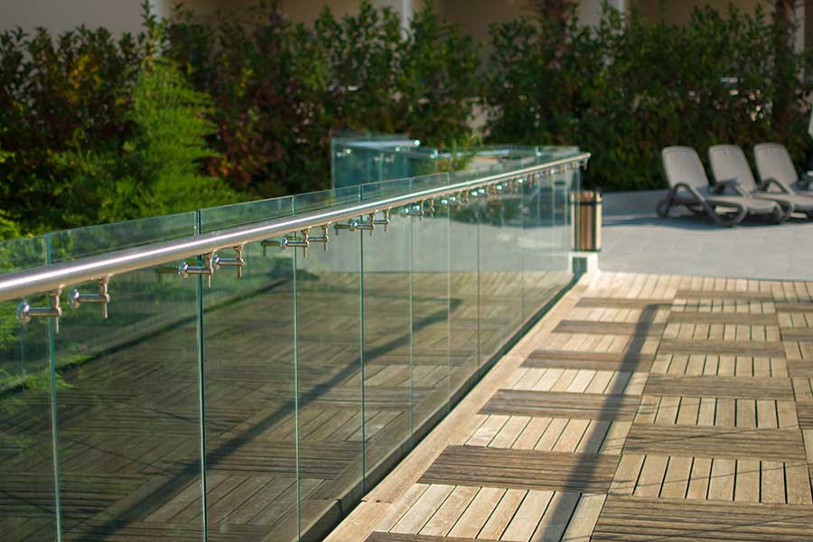 abcGlassPro tweet picture