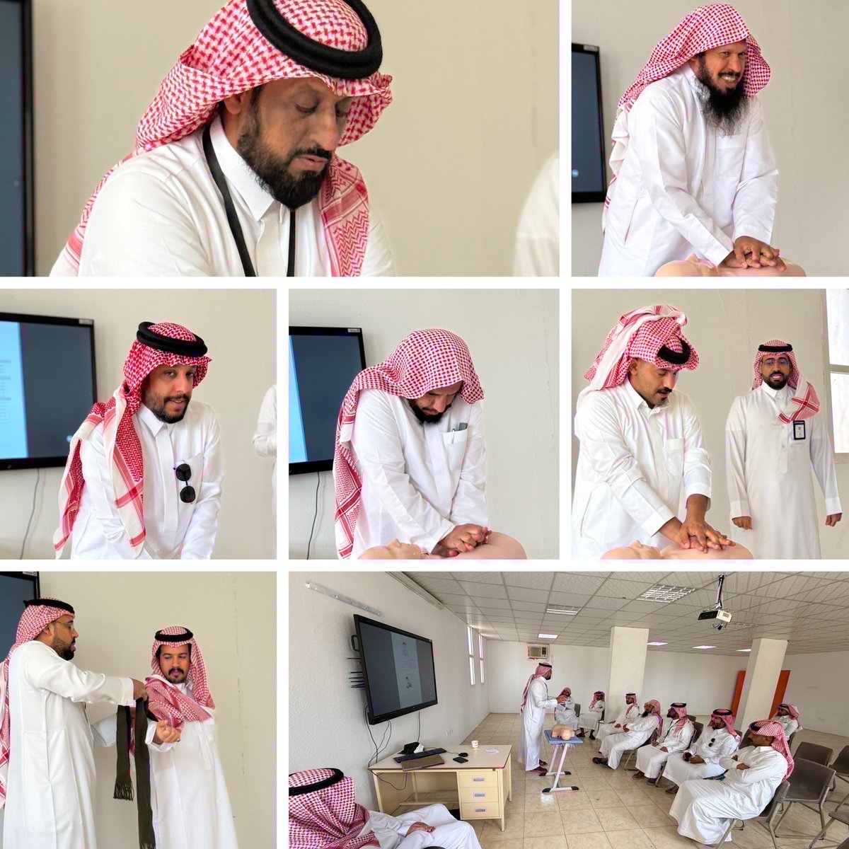 محمد العمّار 🕊❤️ tweet media