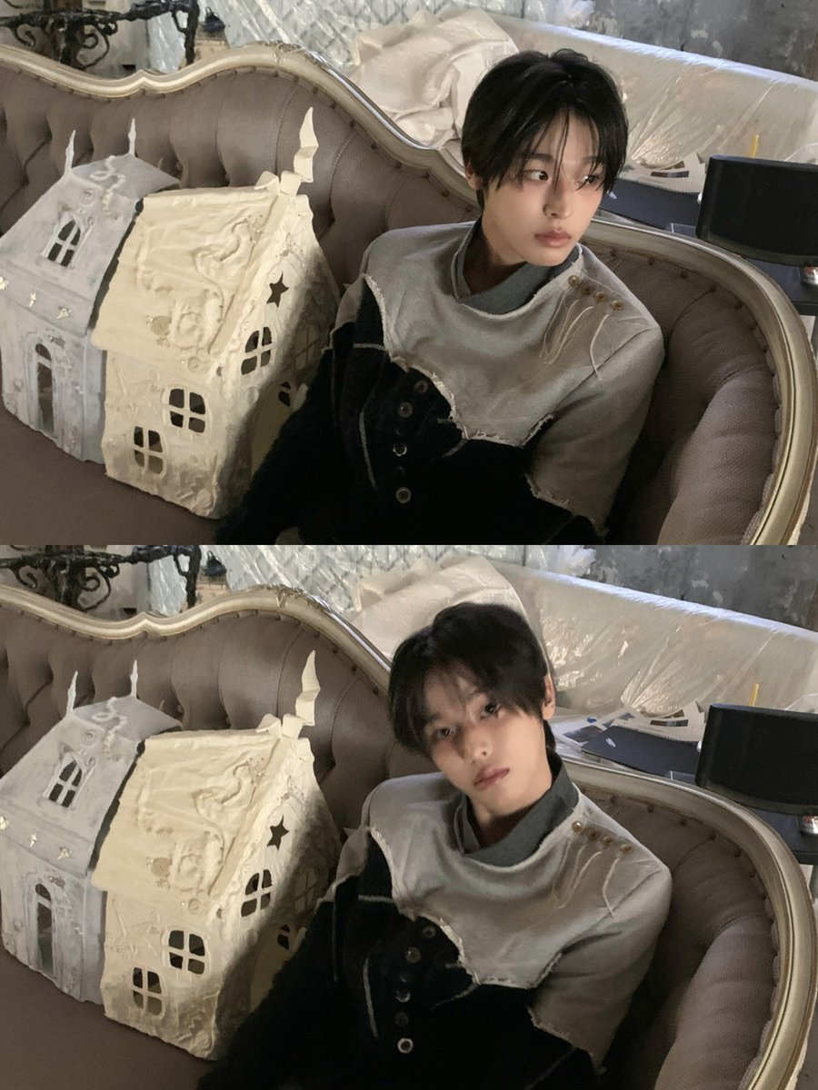 NCT WISH tweet media