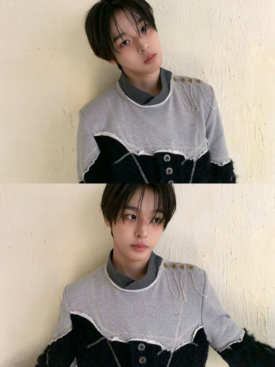 NCT WISH tweet media