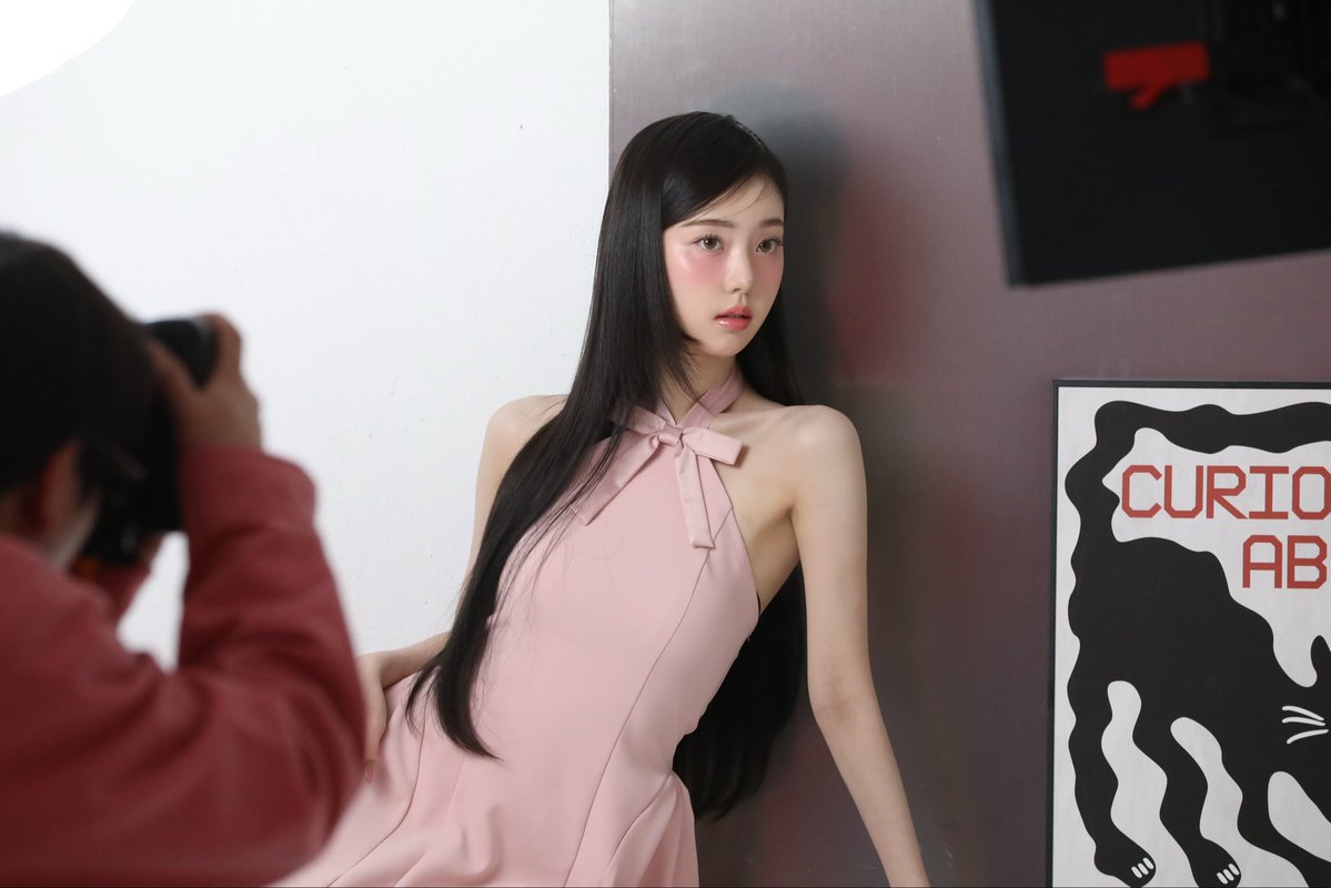 KiiiKiii tweet media