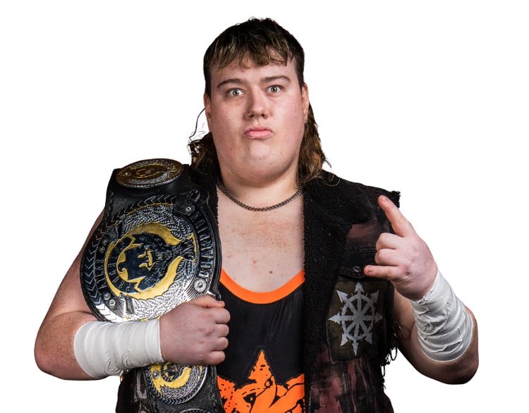 يوسف tweet media