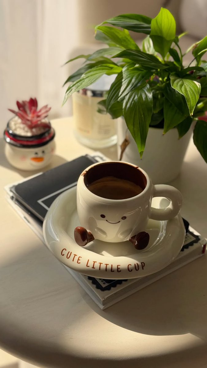 aurettalea's tweet photo. inii gemess bgt pliss buat ngopi pagii ngga sii

 cutee : https://t.co/pBLX0C9Is5 https://t.co/DENE2eZOaI