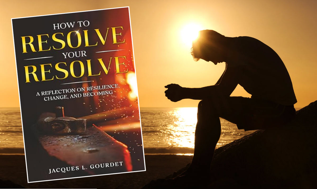 Proofpositive's tweet image. #SelfDiscovery #Resilience #LifeTransitions #Growth #Healing #Inspiration  When life breaks you, something new emerges. This powerful memoir explores resilience, change &amp;amp; self-discovery, showing how experience, wisdom &amp;amp; love will reshape who you become.  amzn.to/4vqFfjU