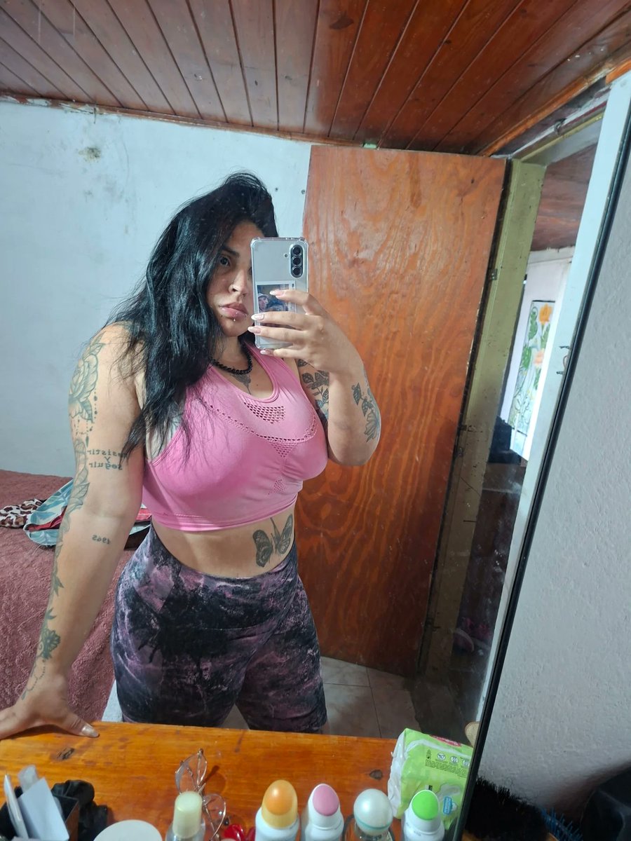 💙💜💙 tweet media