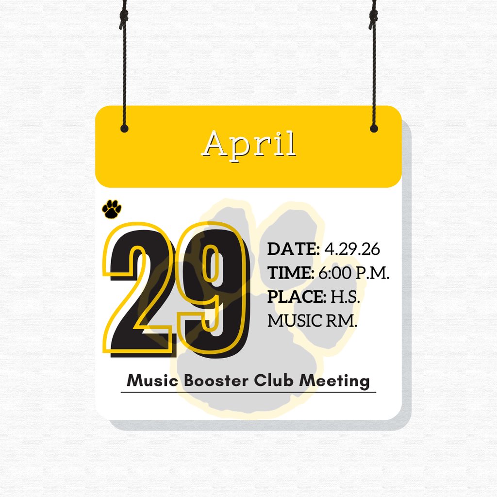 HFLCSD High School tweet media