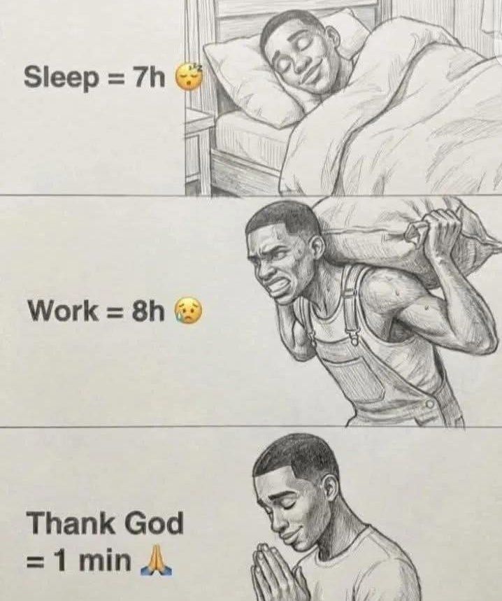 Rexxi Trix tweet media